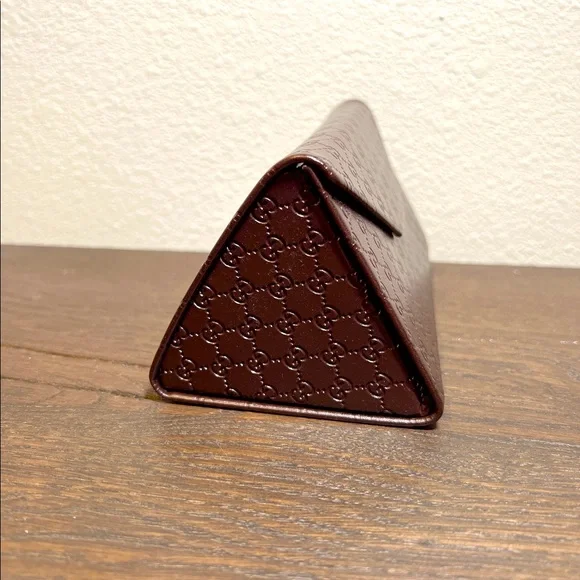 Gucci Dior Two Sunglasses Case - Picture 3 of 8